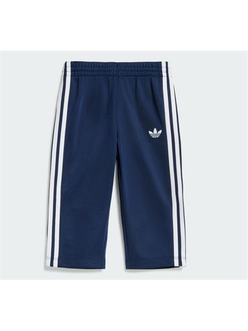 firebird ts ADIDAS ORIGINAL | KG3884NINDIG/NINDIG